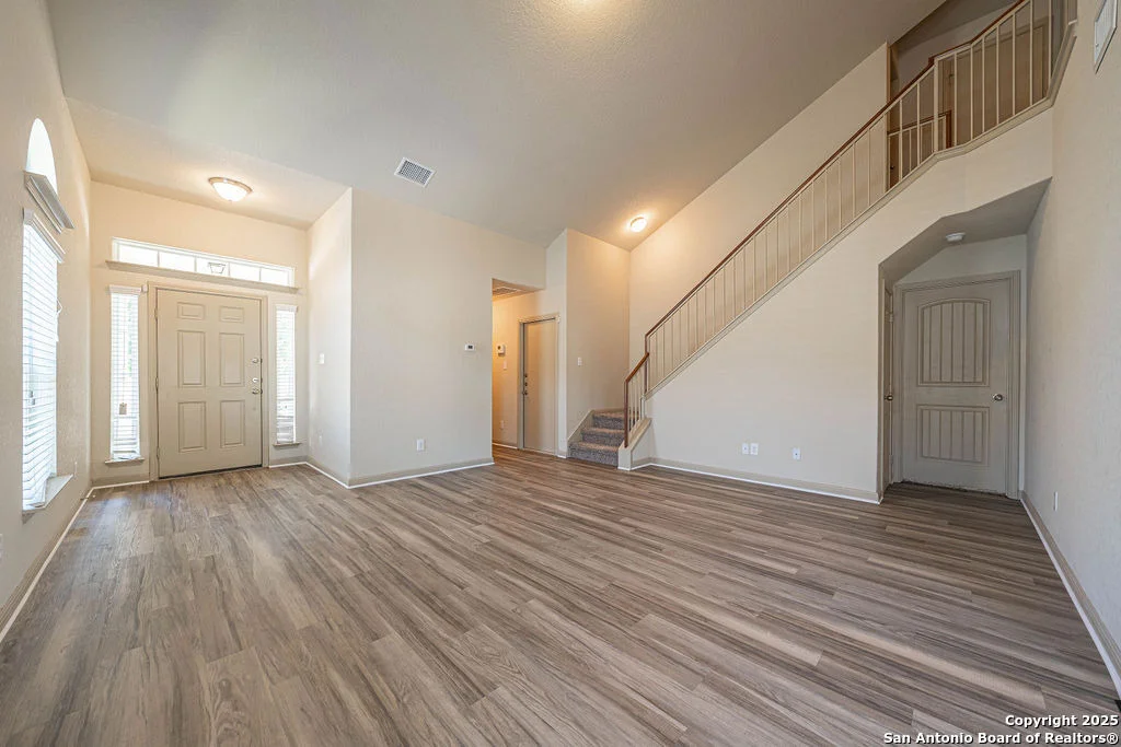 Photo of 2235 Westover Loop