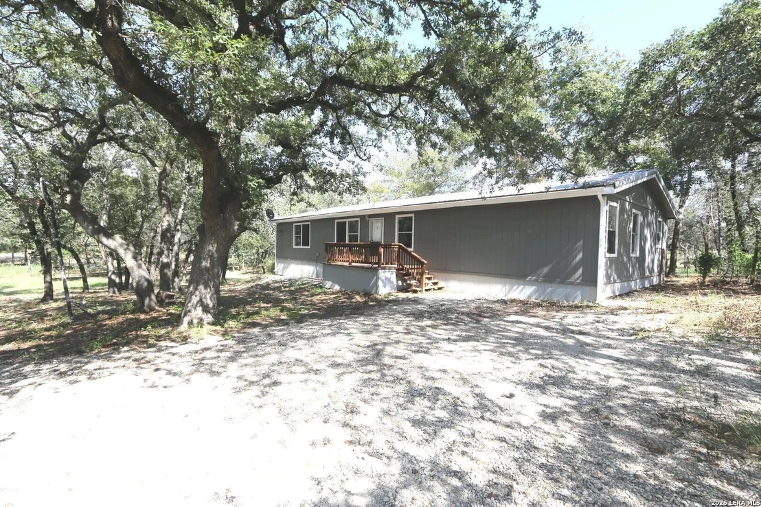 Photo of 76 & 76 B POST OAK RD