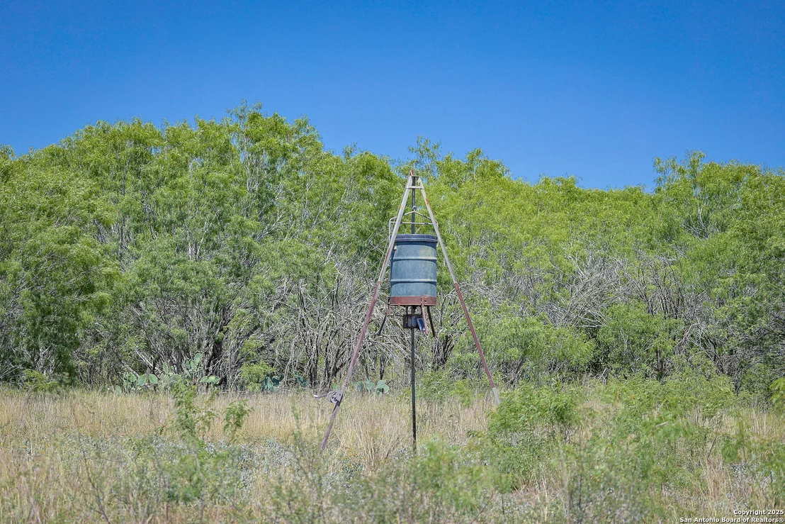 Photo of 6266 Highway 281