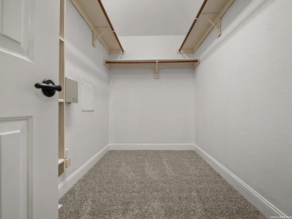 Photo of 13005 Grove Ledge