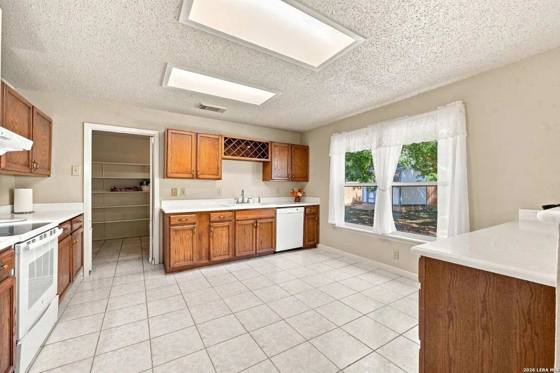 Photo of 7507 Asher Park