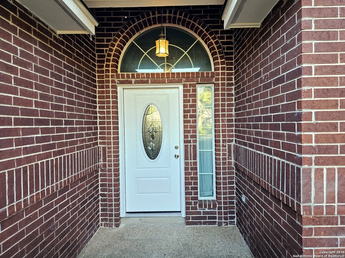 Photo of 10119 SHADYGLEN