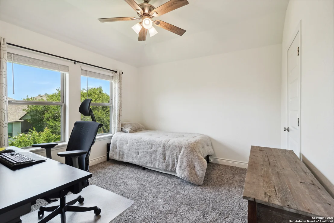 Photo of 9047 Graford Ridge