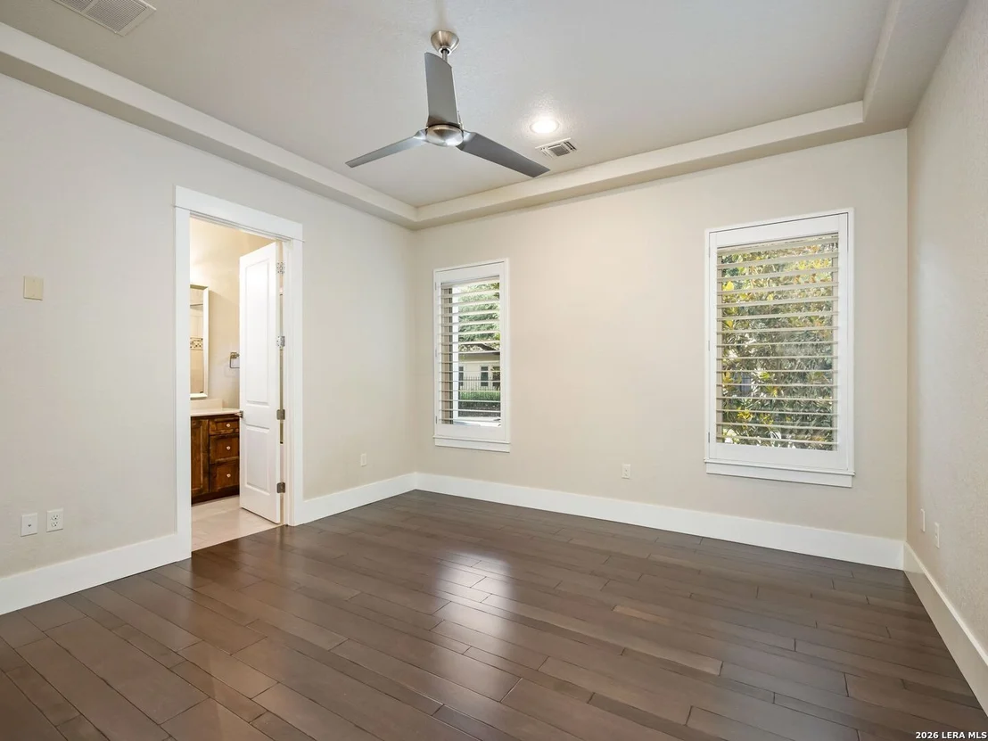 Photo of 218 Wellesley Landing