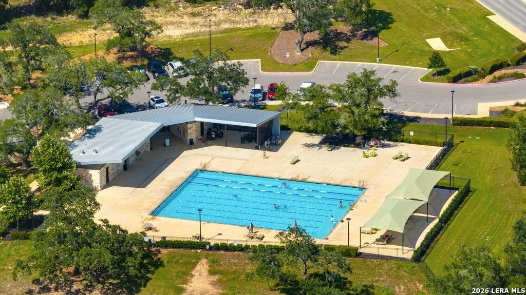 Photo of 5918 Vestige Bend