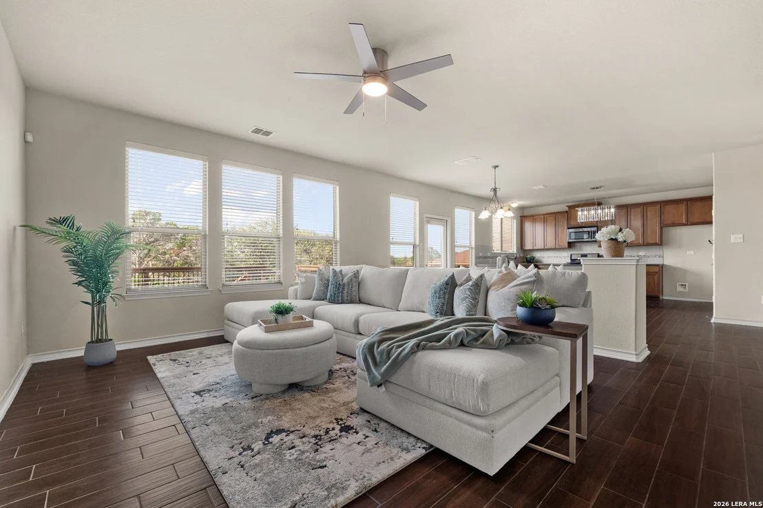 Photo of 12103 Faithcrest