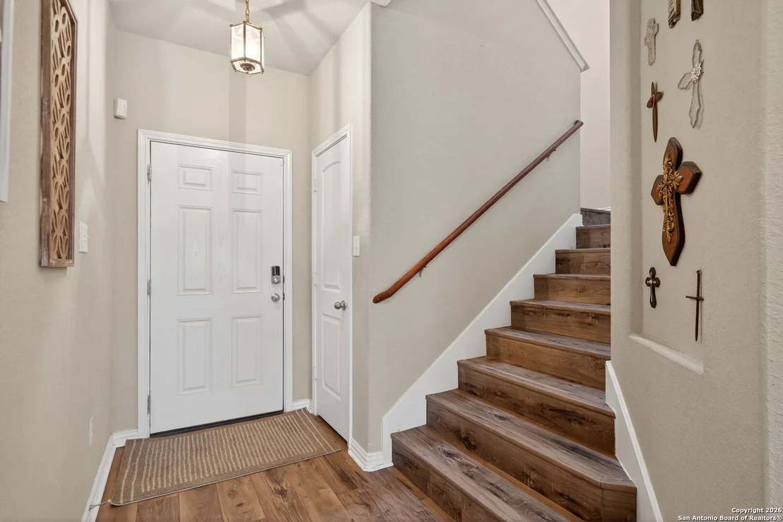 Photo of 9023 Bowring Park