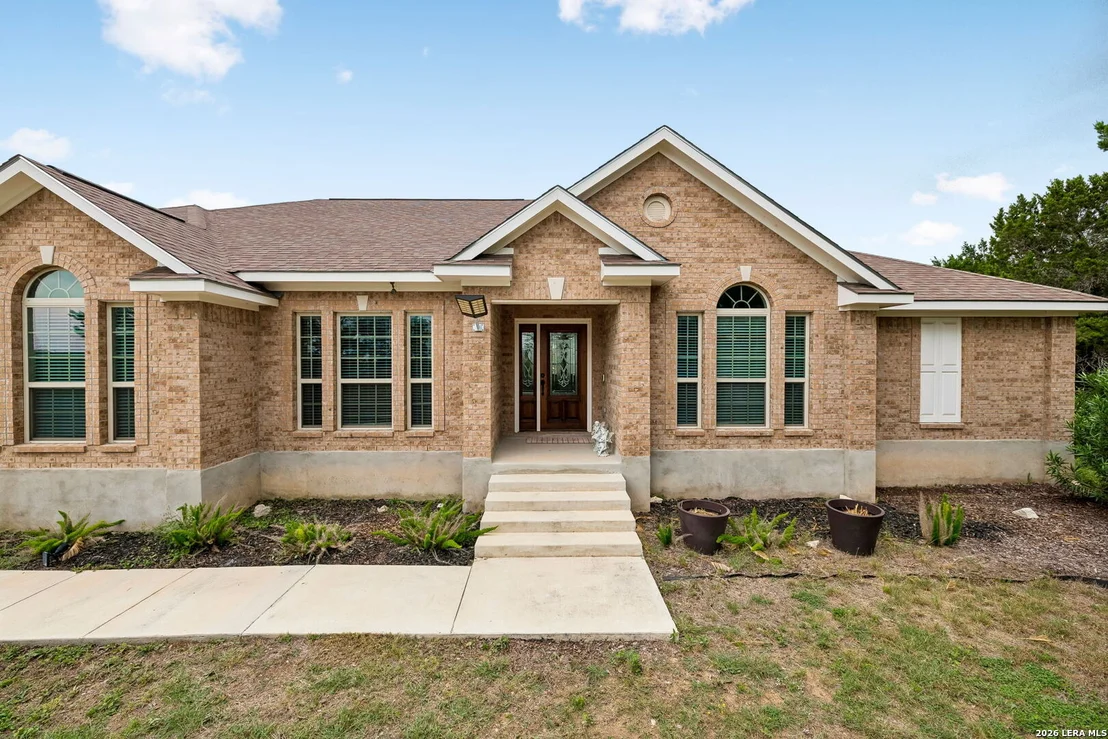 Photo of 1544 COUNTY ROAD 2801 E