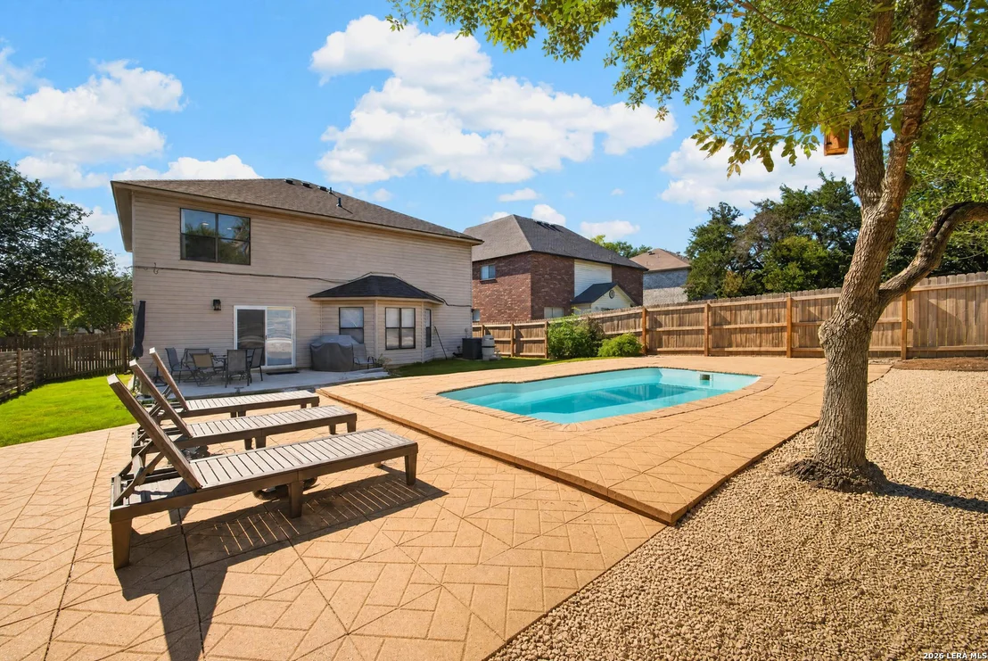 Photo of 2600 Ashley Oak Dr