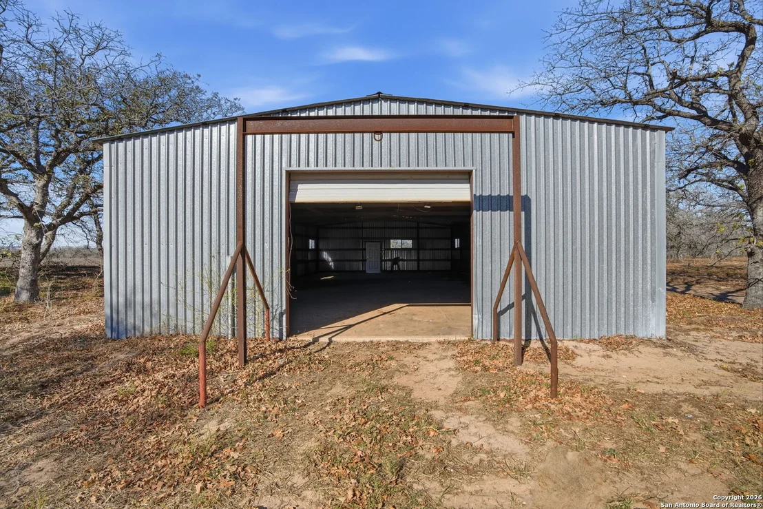 Photo of 843 County Road 331