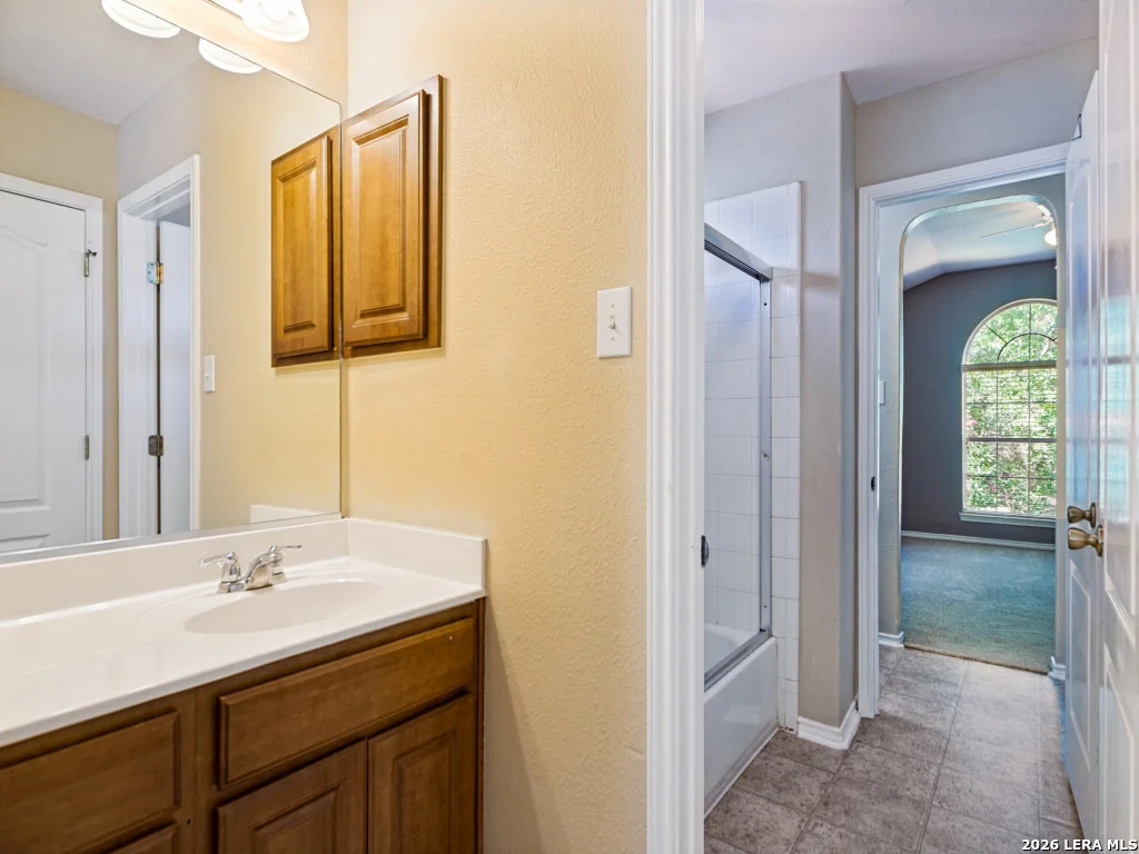 Photo of 10214 CASPIAN BND