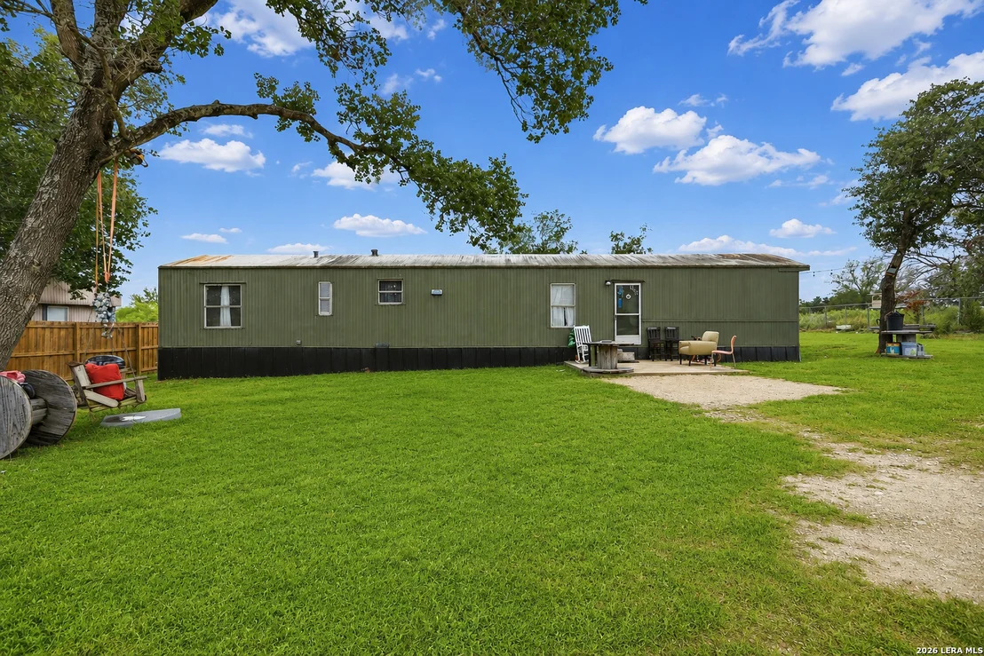 Photo of 125 Villa Ridge Dr