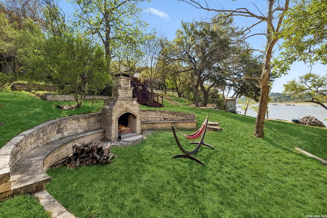 Photo of 10328 W DARLEEN DR