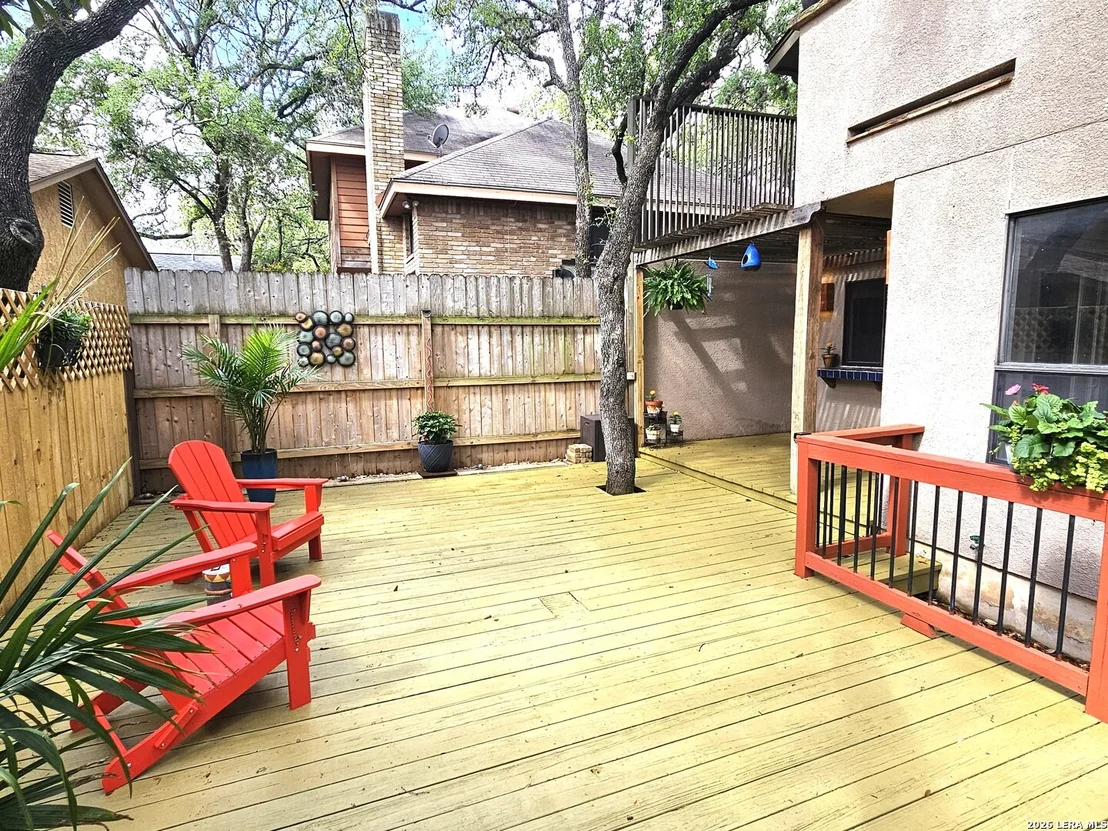 Photo of 3410 RIVER PATH ST