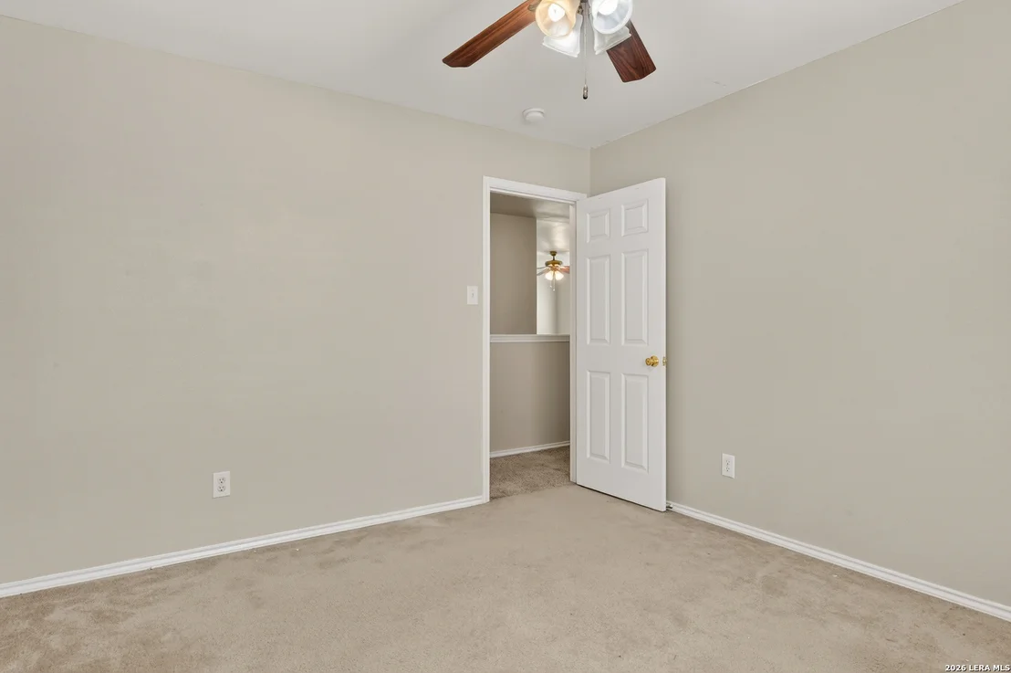 Photo of 6018 Bronco Way