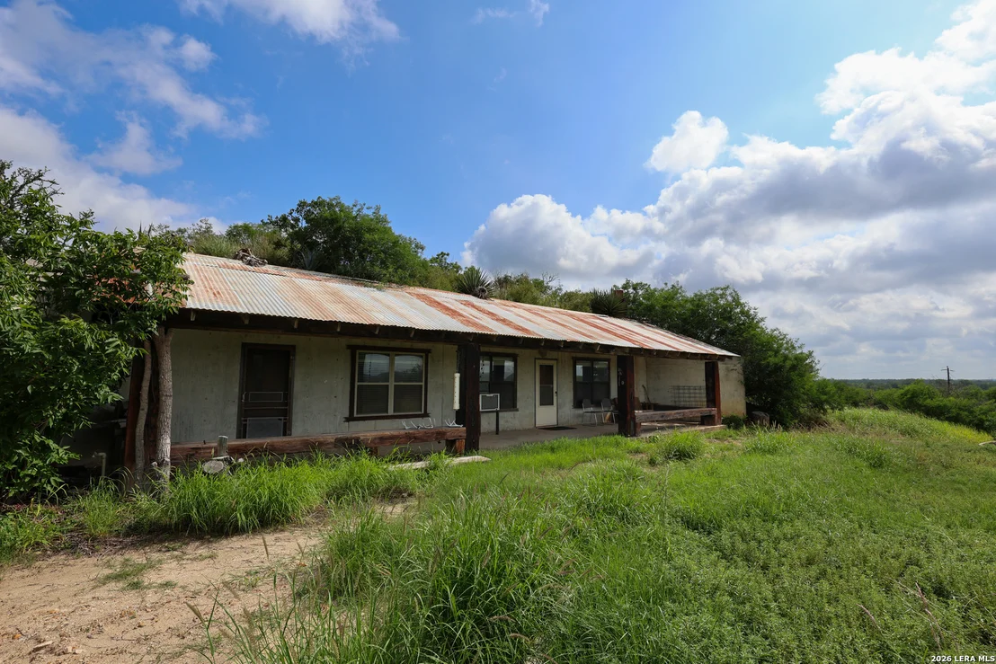 Photo of 8711 County Road 1301