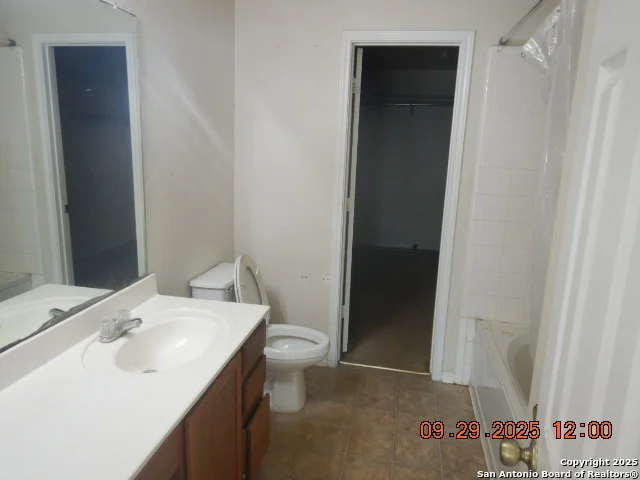 Photo of 10610 Terrace Plain