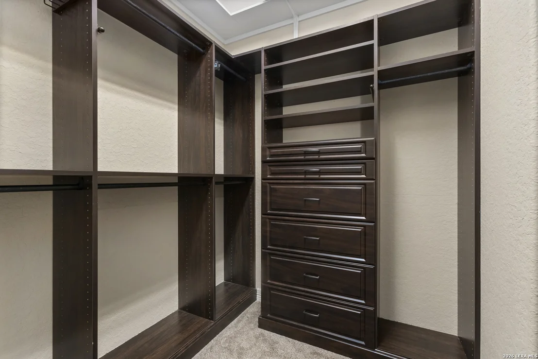 Photo of 322 SANTA DOMINGO
