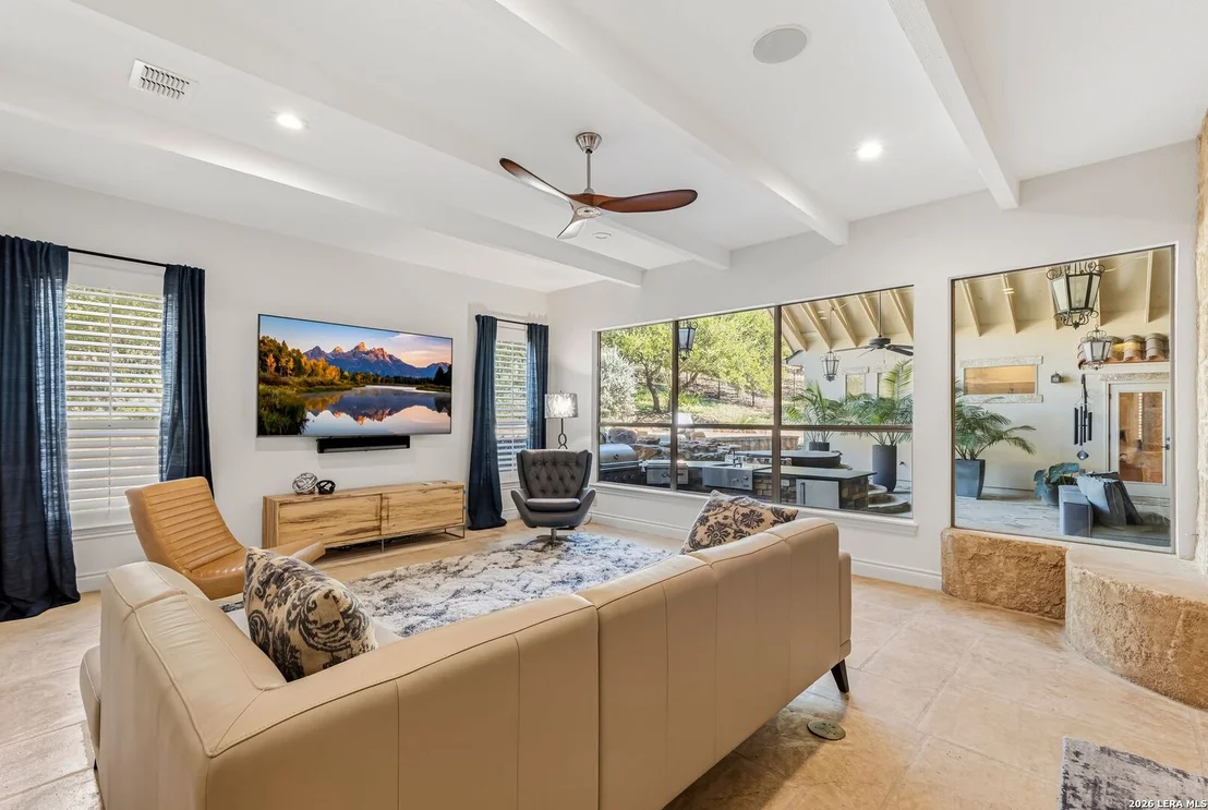 Photo of 8339 Settlers Peak