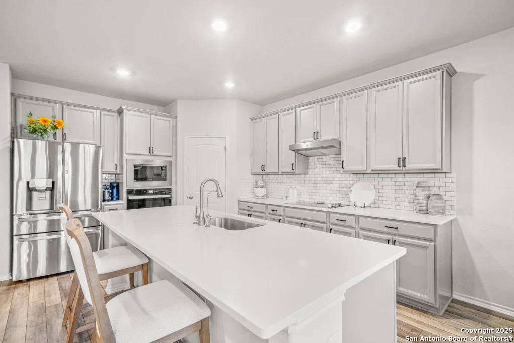 Photo of 14578 Flatiron Cliff