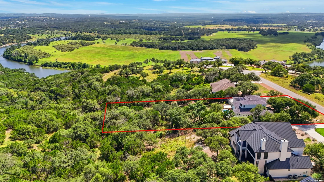 Photo of 231 River Bend Place