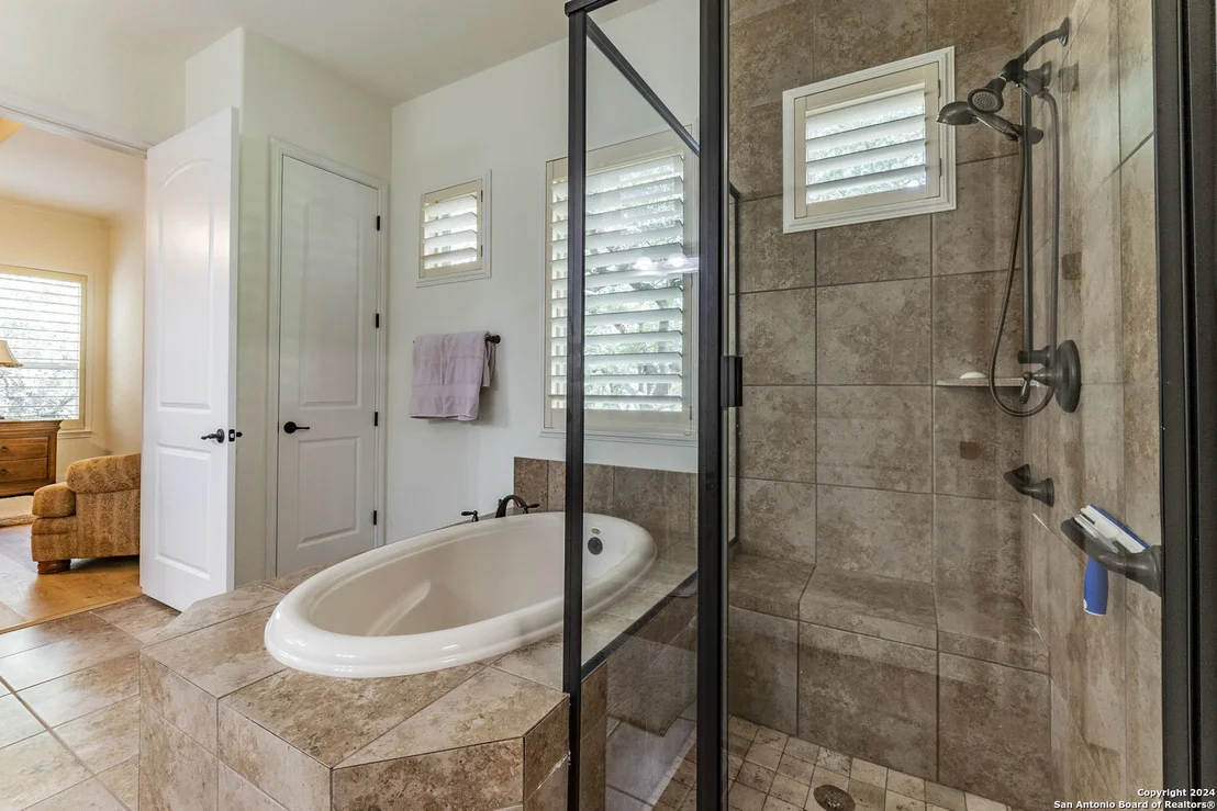 Photo of 22551 ALABADO