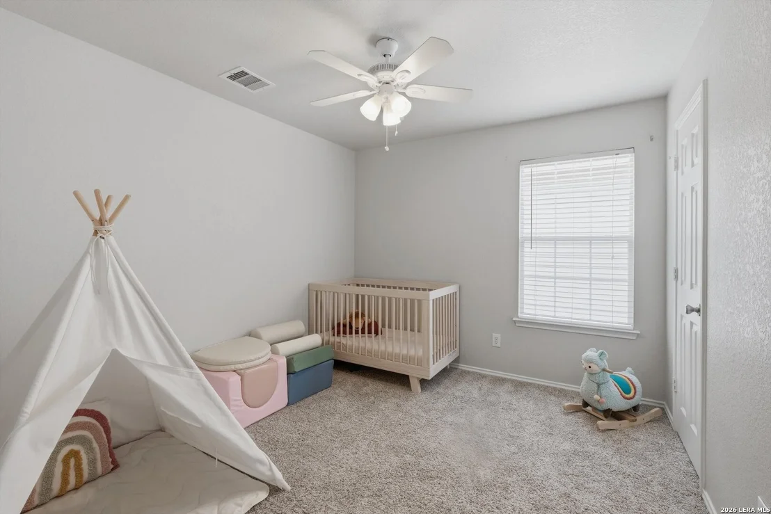 Photo of 406 Hampton Cove