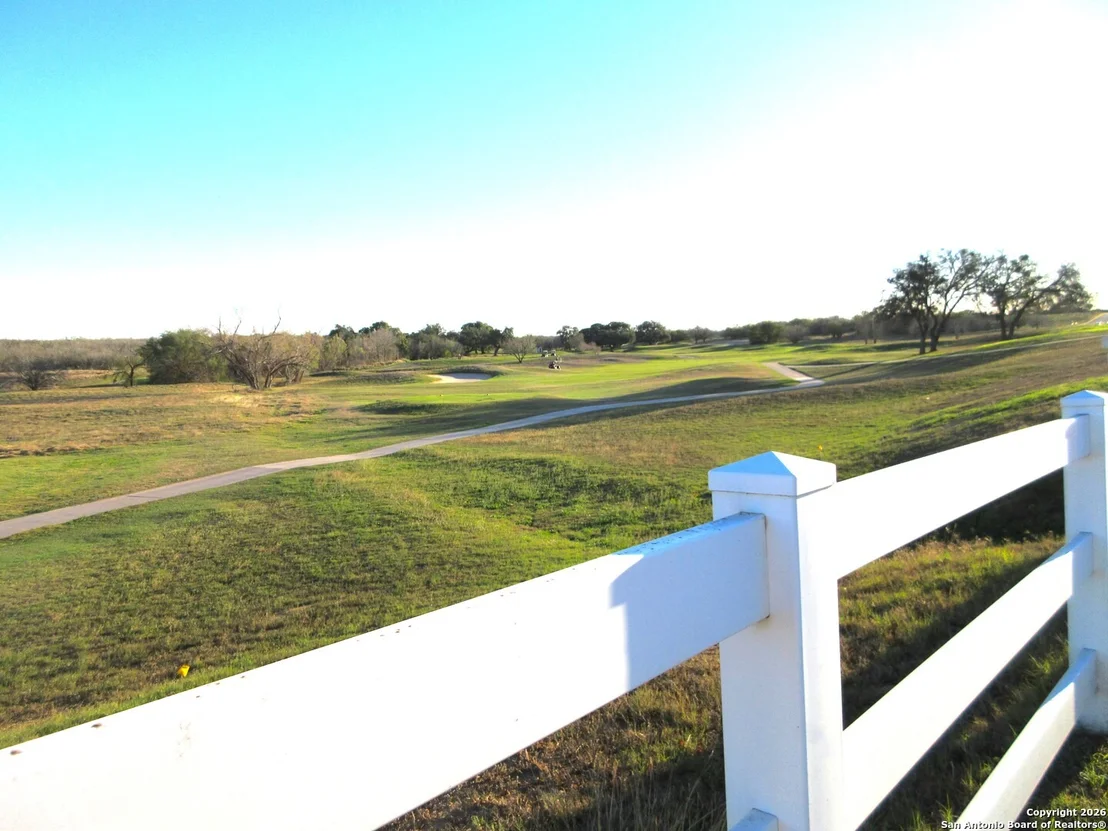 Photo of 133 Middle Green