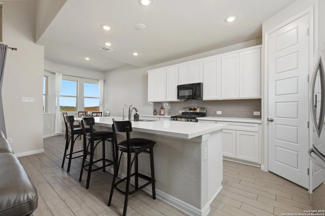 Photo of 14455 CAMPERDOWN