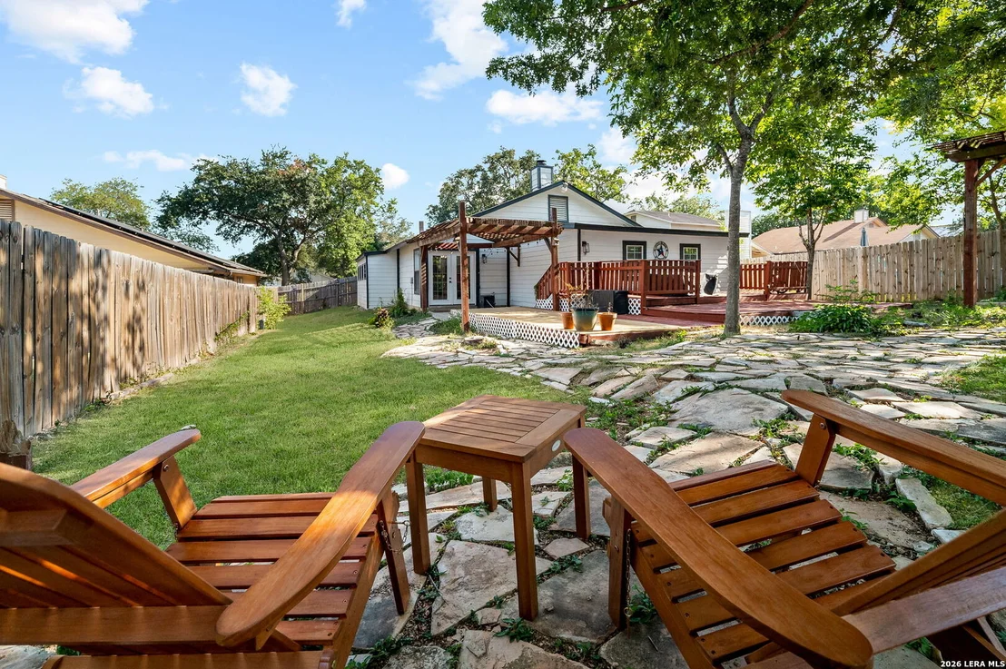 Photo of 5439 CHESTNUT VIEW DR