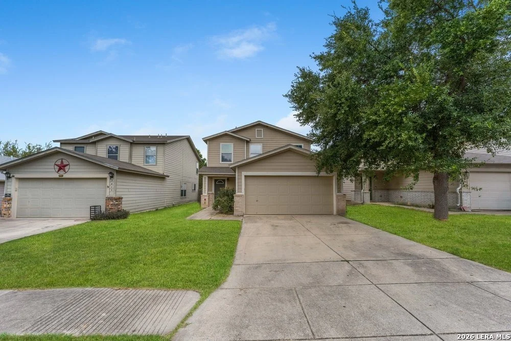 Photo of 5423 Spring Walk