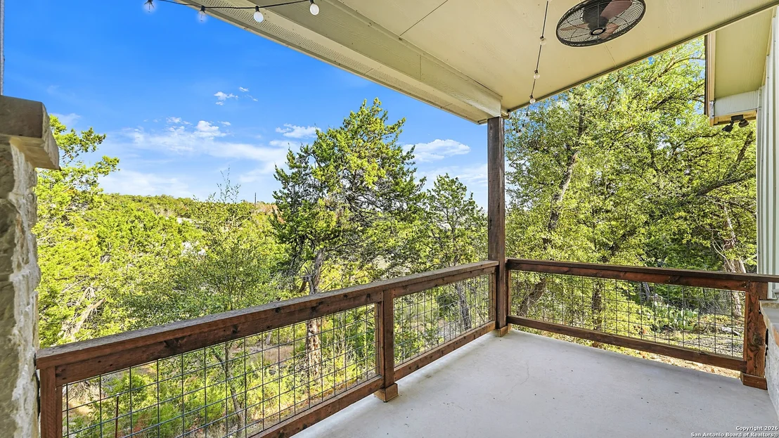 Photo of 1039 Primrose Path