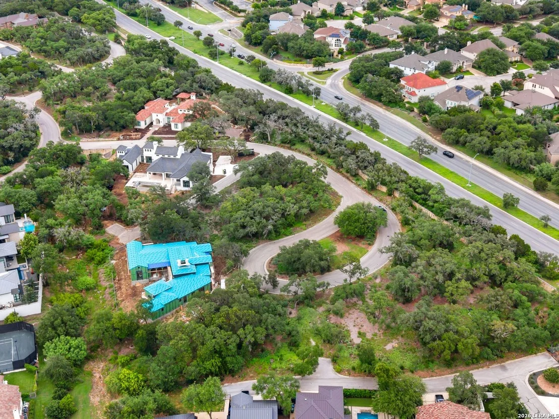 Photo of 11 Viewpark