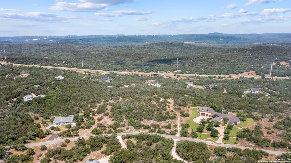 Photo of 14333 SANTA LOMA