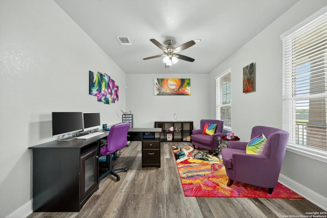 Photo of 108 White Rock