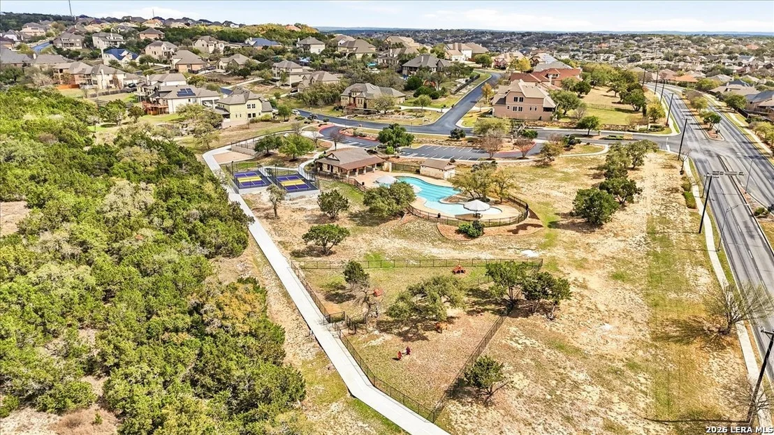 Photo of 25911 Comanche Creek