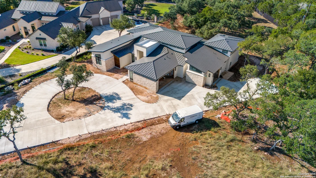 Photo of 325 Ranch Heights