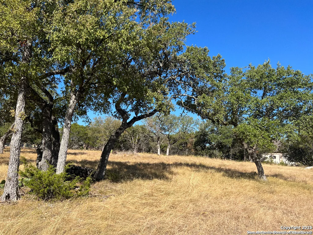 Photo of 2177 Ranch Loop Dr