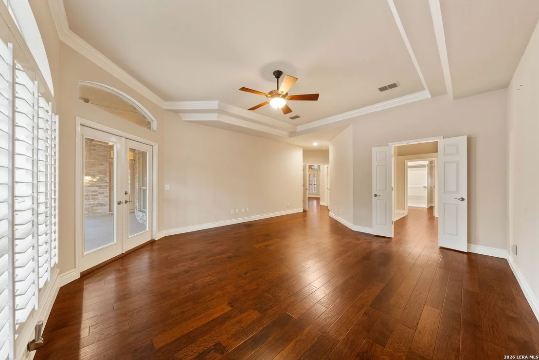 Photo of 1711 Sandringham