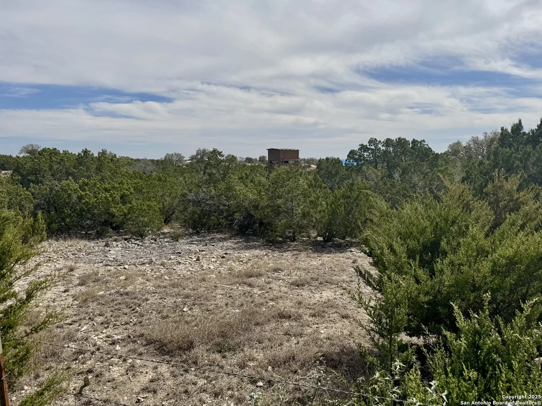 Photo of LOT 150 Cattlemans Crossing