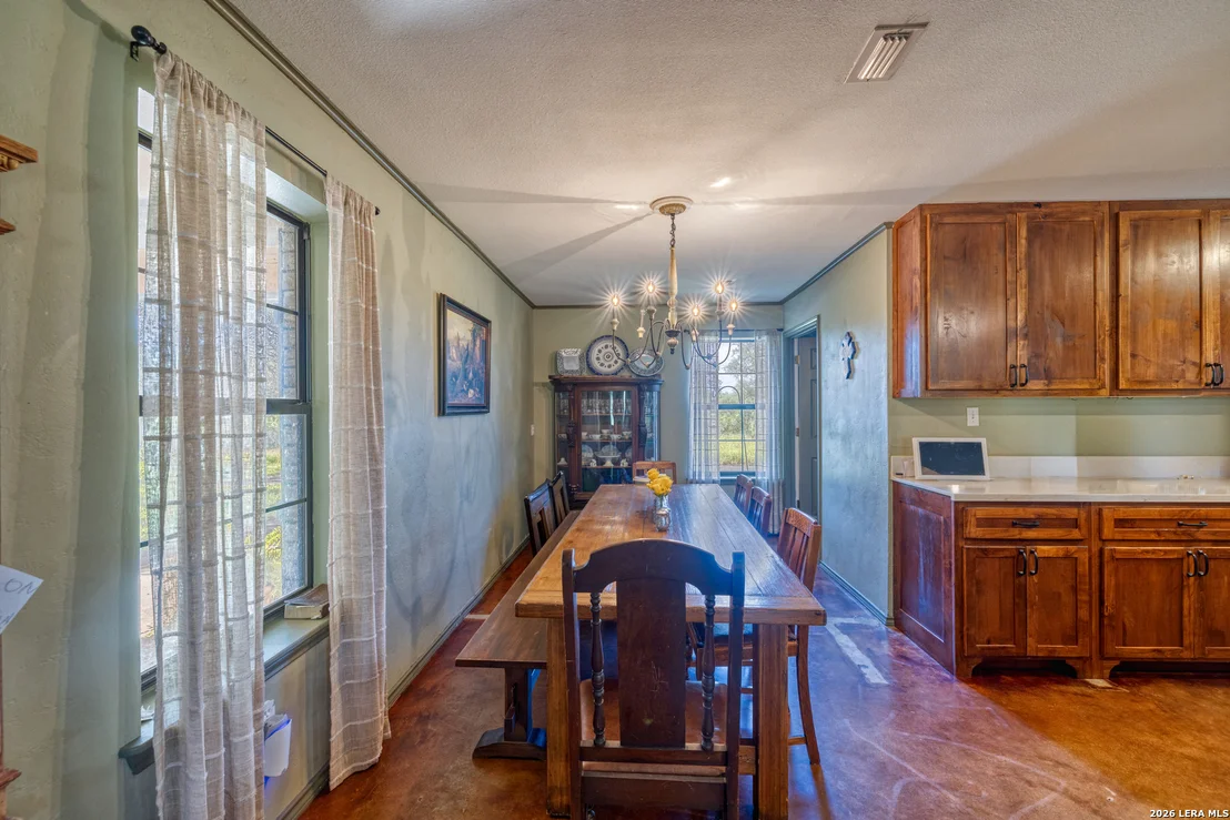 Photo of 335 Sunset Ridge