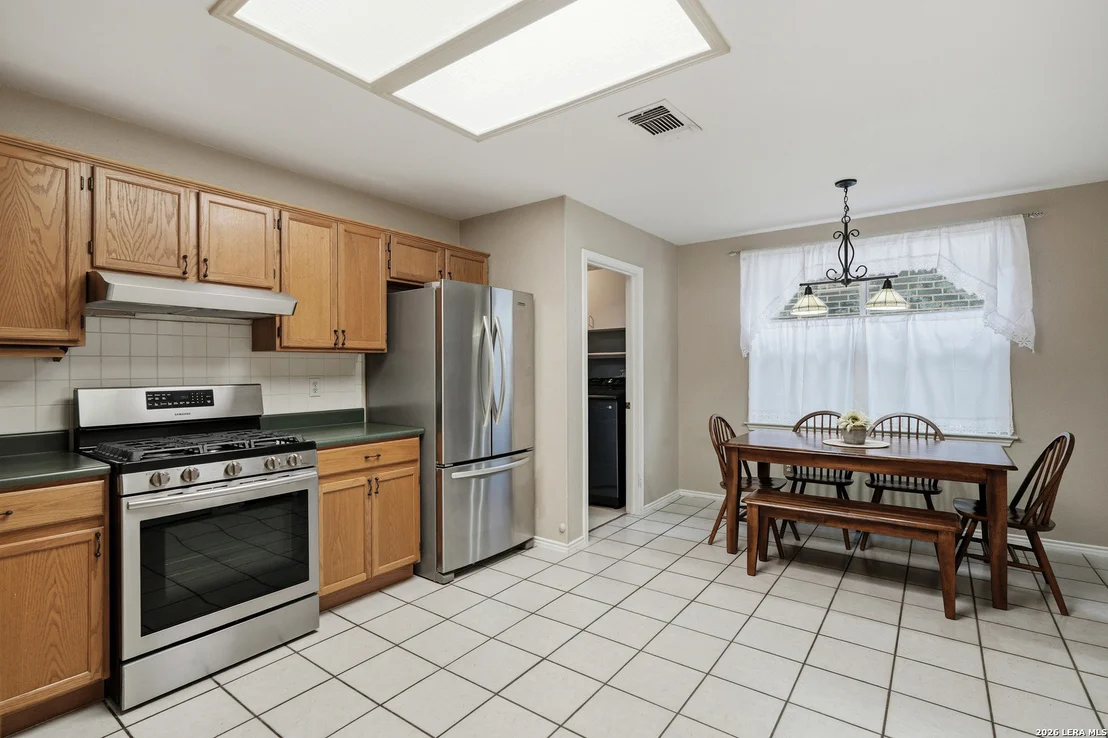Photo of 11223 Cedar Mtn