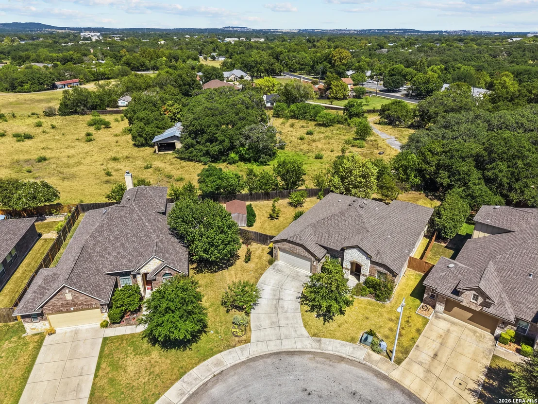 Photo of 108 WINDSOR DR