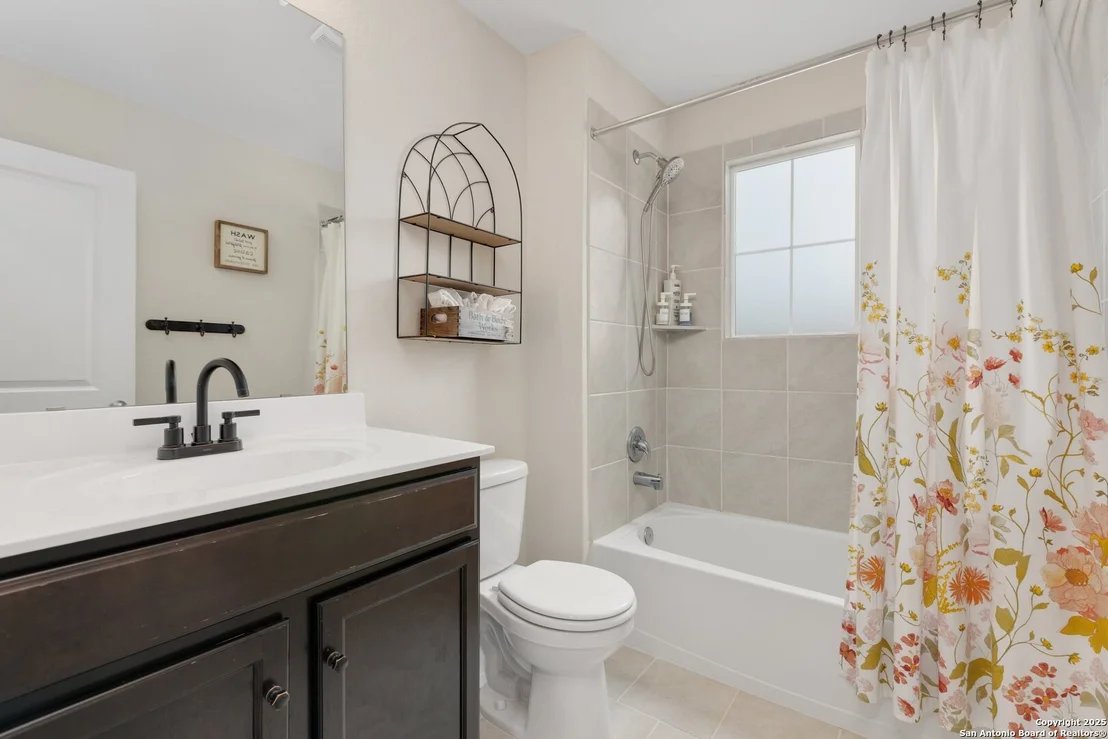 Photo of 7002 CAPELLA CIR