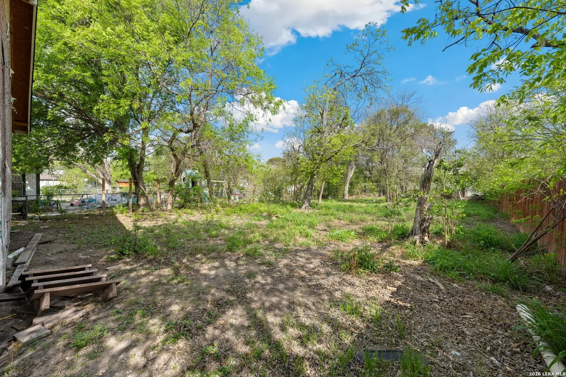 Photo of 155 Rosebud