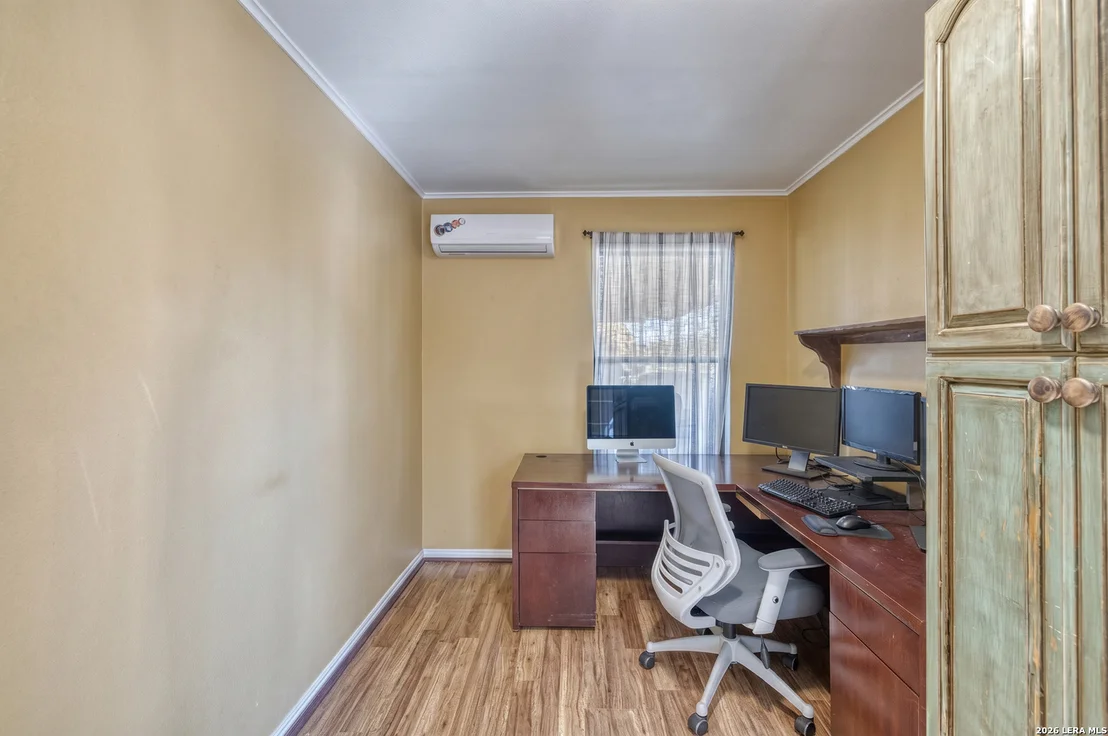 Photo of 335 Sunset Ridge
