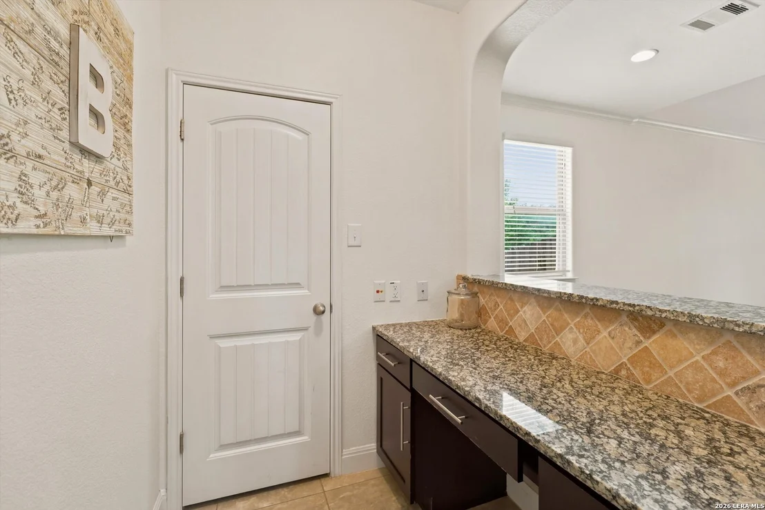 Photo of 6538 Winding Farm