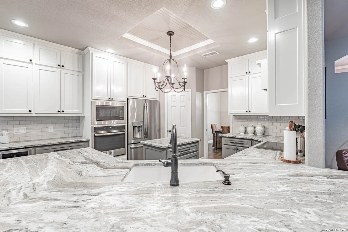 Photo of 218 Deer Ridge