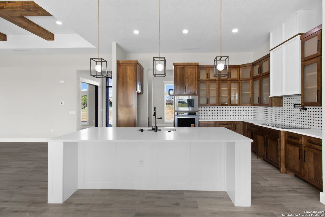 Photo of 116 Western Way
