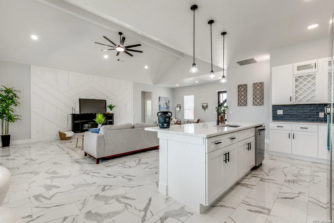 Photo of 16934 Rancho Escondido
